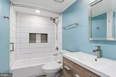 709 Society Hill Blvd., Cherry Hill, NJ 08003 - Photo 19