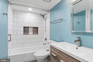 709 Society Hill Blvd, Cherry Hill, NJ 08003 - Photo 19