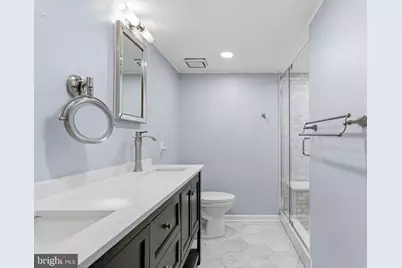 709 Society Hill Blvd., Cherry Hill, NJ 08003 - Photo 15