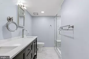 709 Society Hill Blvd, Cherry Hill, NJ 08003 - Photo 15