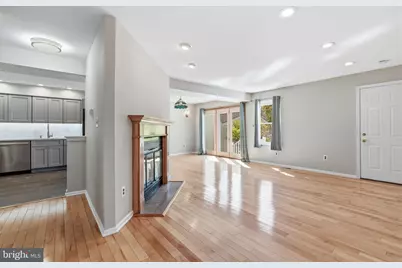 709 Society Hill Blvd., Cherry Hill, NJ 08003 - Photo 3