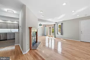 709 Society Hill Blvd, Cherry Hill, NJ 08003 - Photo 3