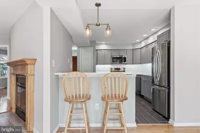 709 Society Hill Blvd., Cherry Hill, NJ 08003 - Photo 11