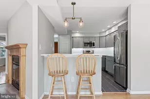 709 Society Hill Blvd, Cherry Hill, NJ 08003 - Photo 11