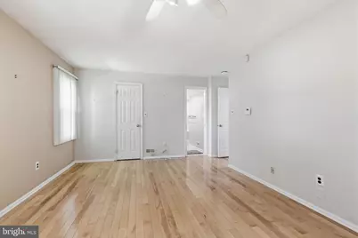 709 Society Hill Blvd., Cherry Hill, NJ 08003 - Photo 13