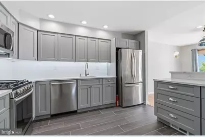 709 Society Hill Blvd., Cherry Hill, NJ 08003 - Photo 9