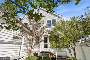 709 Society Hill Blvd, Cherry Hill, NJ 08003 - Photo 25