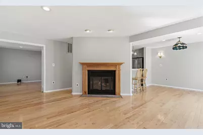 709 Society Hill Blvd., Cherry Hill, NJ 08003 - Photo 7
