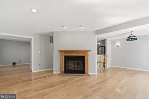 709 Society Hill Blvd, Cherry Hill, NJ 08003 - Photo 7