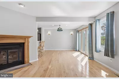 709 Society Hill Blvd., Cherry Hill, NJ 08003 - Photo 5