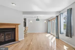 709 Society Hill Blvd, Cherry Hill, NJ 08003 - Photo 5