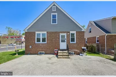 6104 Highland Avenue, Pennsauken, NJ 08110 - Photo 25