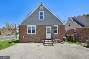 6104 Highland Ave, Pennsauken, NJ 08110 - Photo 25