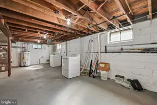 6104 Highland Ave, Pennsauken, NJ 08110 - Photo 21