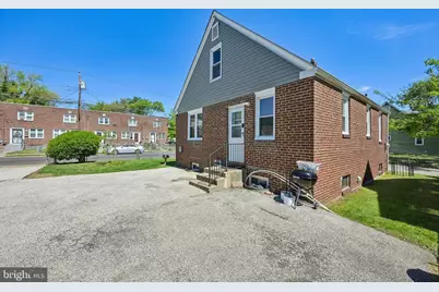 6104 Highland Avenue, Pennsauken, NJ 08110 - Photo 23