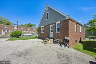 6104 Highland Ave, Pennsauken, NJ 08110 - Photo 23