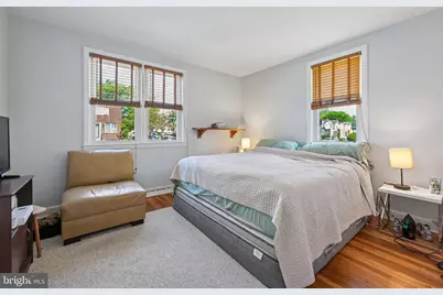 6104 Highland Avenue, Pennsauken, NJ 08110 - Photo 13