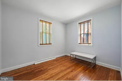 6104 Highland Avenue, Pennsauken, NJ 08110 - Photo 17
