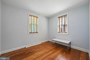 6104 Highland Ave, Pennsauken, NJ 08110 - Photo 17