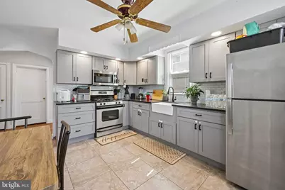 6104 Highland Avenue, Pennsauken, NJ 08110 - Photo 9