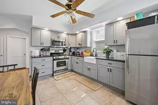 6104 Highland Ave, Pennsauken, NJ 08110 - Photo 9