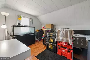 6104 Highland Ave, Pennsauken, NJ 08110 - Photo 19