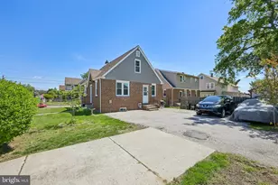 6104 Highland Ave, Pennsauken, NJ 08110 - Photo 3
