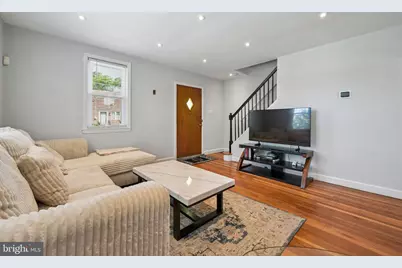 6104 Highland Avenue, Pennsauken, NJ 08110 - Photo 5