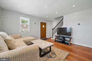 6104 Highland Ave, Pennsauken, NJ 08110 - Photo 5