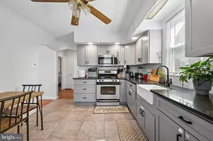6104 Highland Ave, Pennsauken, NJ 08110 - Photo 11
