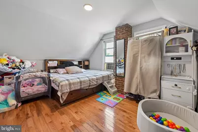 6104 Highland Avenue, Pennsauken, NJ 08110 - Photo 15