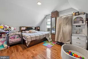 6104 Highland Ave, Pennsauken, NJ 08110 - Photo 15