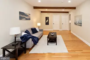 17 Blatherwick Dr, Berlin, NJ 08009 - Photo 13