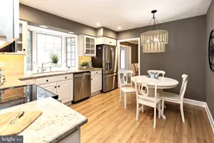 17 Blatherwick Dr, Berlin, NJ 08009 - Photo 7
