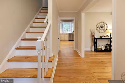17 Blatherwick Drive, Berlin, NJ 08009 - Photo 17