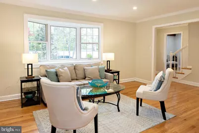 17 Blatherwick Drive, Berlin, NJ 08009 - Photo 3