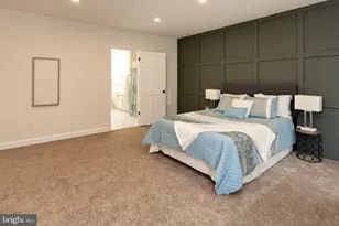 17 Blatherwick Dr, Berlin, NJ 08009 - Photo 19
