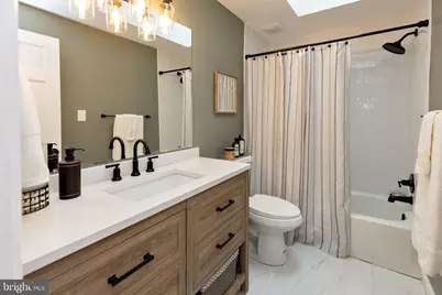 17 Blatherwick Drive, Berlin, NJ 08009 - Photo 29