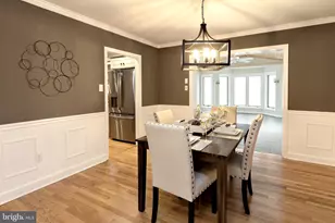 17 Blatherwick Dr, Berlin, NJ 08009 - Photo 9