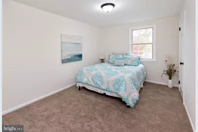 17 Blatherwick Drive, Berlin, NJ 08009 - Photo 31