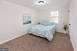 17 Blatherwick Dr, Berlin, NJ 08009 - Photo 31