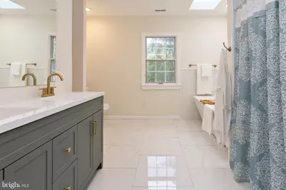 17 Blatherwick Drive, Berlin, NJ 08009 - Photo 21