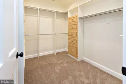 17 Blatherwick Drive, Berlin, NJ 08009 - Photo 27