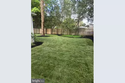 17 Blatherwick Drive, Berlin, NJ 08009 - Photo 41