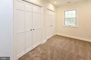 17 Blatherwick Dr, Berlin, NJ 08009 - Photo 25