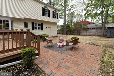17 Blatherwick Drive, Berlin, NJ 08009 - Photo 37