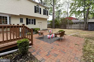 17 Blatherwick Dr, Berlin, NJ 08009 - Photo 37