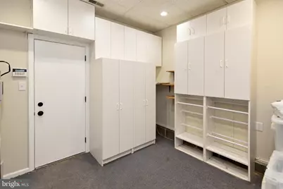 17 Blatherwick Drive, Berlin, NJ 08009 - Photo 35