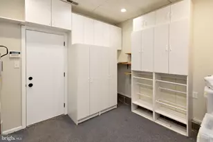 17 Blatherwick Dr, Berlin, NJ 08009 - Photo 35