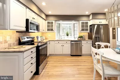 17 Blatherwick Drive, Berlin, NJ 08009 - Photo 5